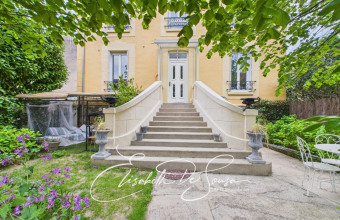 découvrez nos services de rénovation pour votre maison à vitry-sur-seine. que ce soit pour moderniser votre intérieur ou rénover votre extérieur, notre équipe d'experts vous accompagne à chaque étape de votre projet, garantissant qualité et satisfaction.