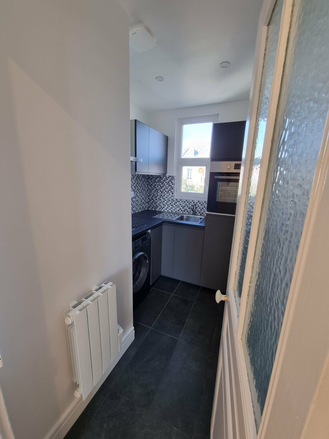 transformez votre habitat à vitry-sur-seine grâce à notre service de rénovation maison. que ce soit pour moderniser votre intérieur ou améliorer votre confort, nos experts sont là pour réaliser vos projets selon vos envies et votre budget.