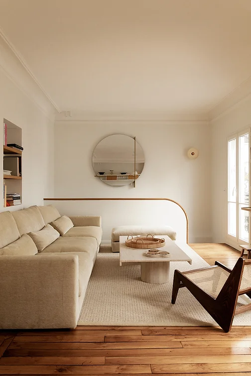 découvrez nos services de rénovation de maison à vitry-sur-seine. transformez votre habitation avec notre expertise en aménagement intérieur, amélioration énergétique et décoration. contactez-nous pour un projet sur mesure !