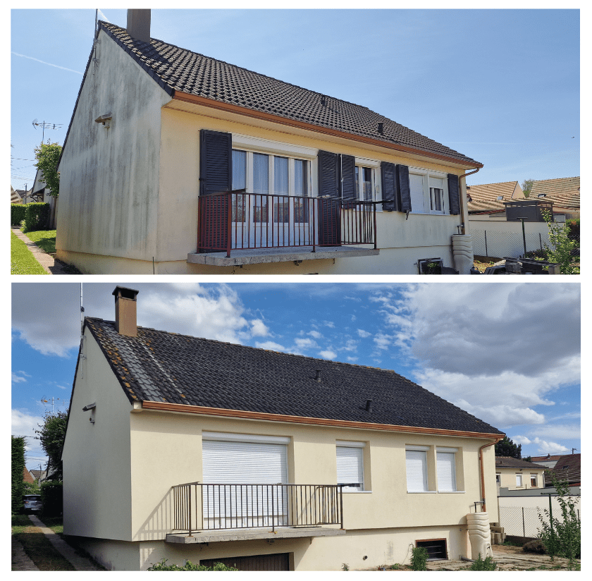découvrez nos conseils et astuces pour réussir la rénovation de votre maison : travaux, budget, matériaux, tendances et étapes essentielles pour transformer votre habitation.