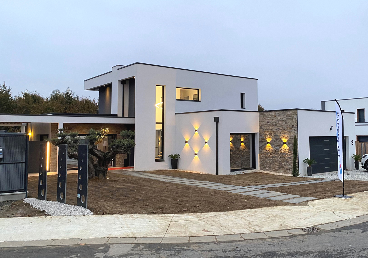 découvrez les services de rénovation de maisons à perreux en 2025. transformez votre habitat avec des experts locaux, des solutions modernes et un savoir-faire exceptionnel pour un intérieur qui vous ressemble.