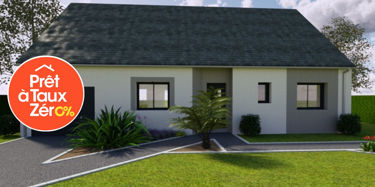 découvrez les services de rénovation de maisons aux perreux en 2025. transformez votre espace de vie avec nos solutions personnalisées, alliant modernité et qualité. contactez-nous pour concrétiser vos projets de rénovation et donner une nouvelle vie à votre maison.