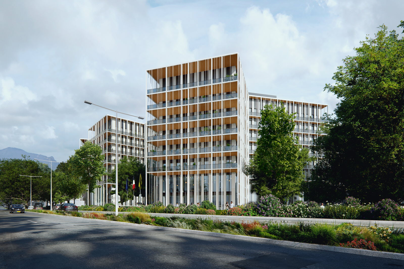 transformez votre espace avec notre service de rénovation à malakoff. que ce soit pour une cuisine moderne, une salle de bain élégante ou une extension de votre maison, notre équipe d'experts est là pour donner vie à vos projets. contactez-nous dès aujourd'hui pour un devis personnalisé!