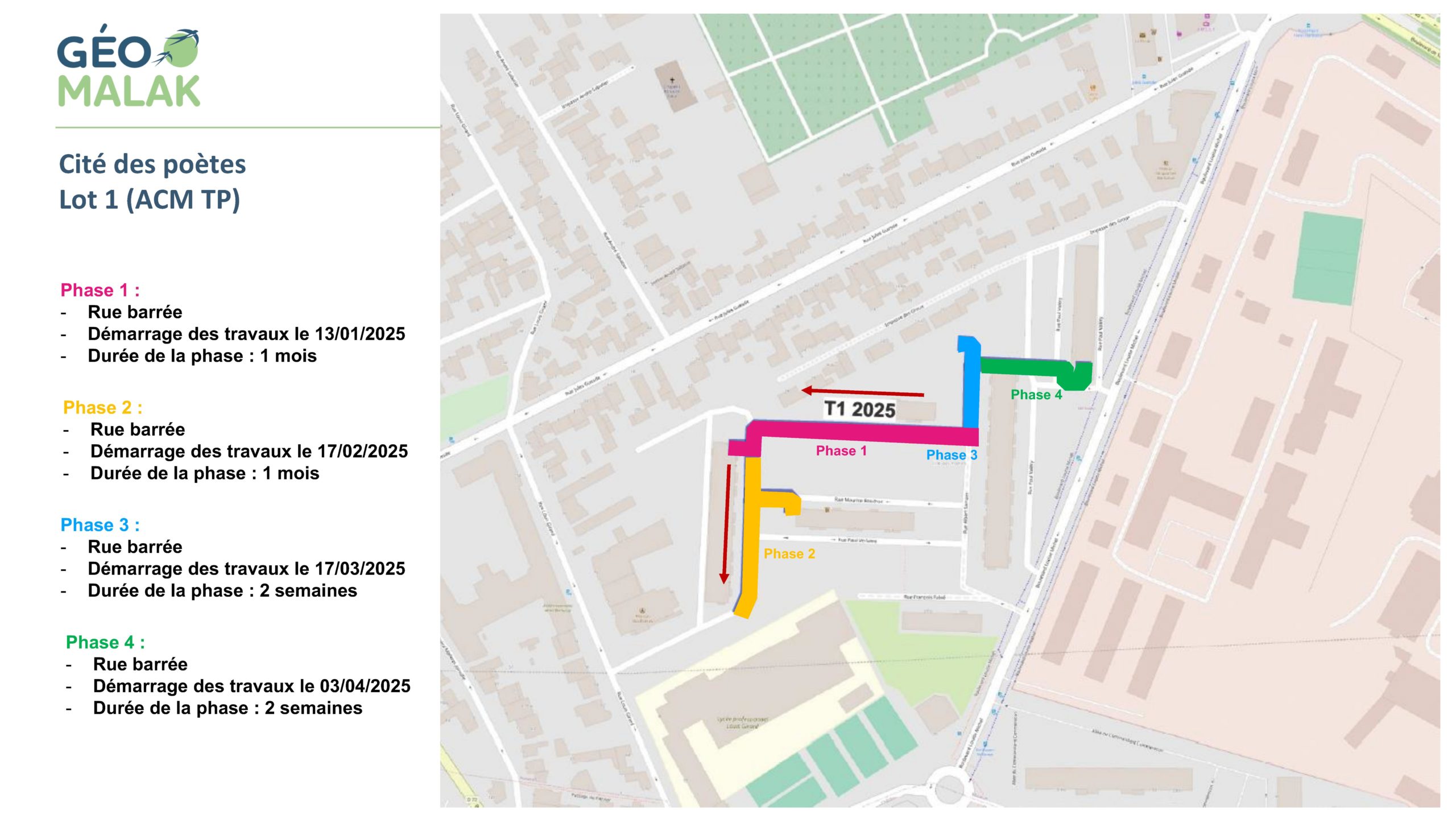 découvrez nos services de rénovation à malakoff en 2025, alliant expertise et innovation pour transformer votre espace de vie. que ce soit pour une remise à neuf intérieure ou extérieure, notre équipe de professionnels s'engage à réaliser vos projets dans le respect des délais et de votre budget.