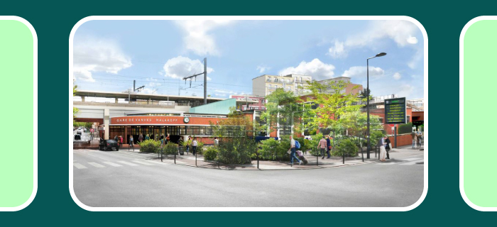 découvrez nos services de rénovation à malakoff pour transformer votre espace de vie. que ce soit pour une remise à neuf ou une modernisation complète, notre équipe d'experts s'engage à vous offrir des solutions adaptées à vos besoins et à votre budget. contactez-nous dès aujourd'hui pour un devis personnalisé!