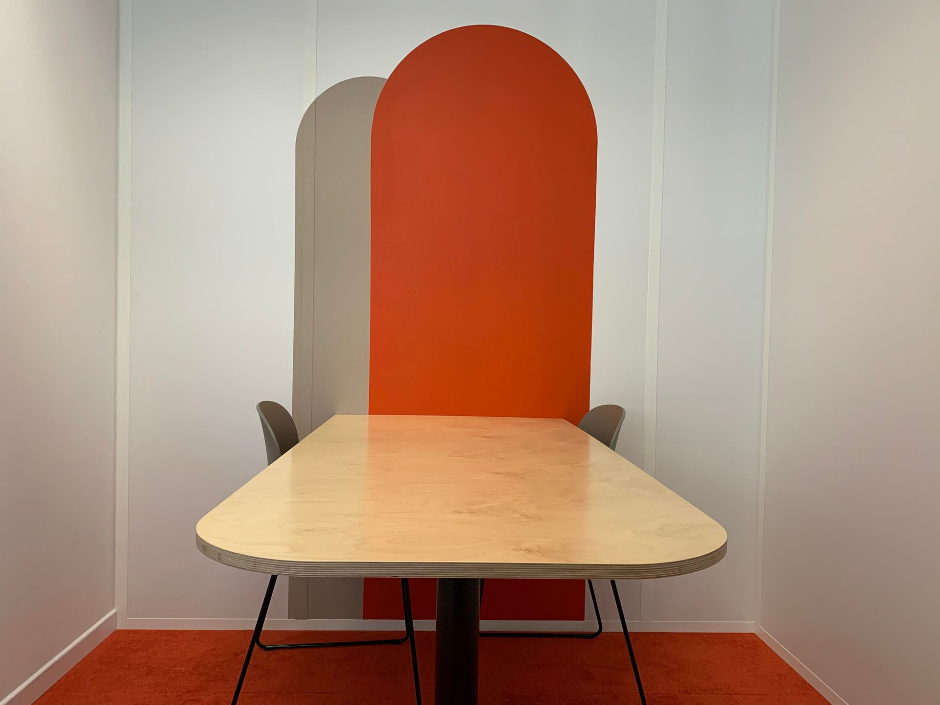 transformez votre espace avec nos services de rénovation à malakoff. que ce soit pour une mise à jour esthétique ou une rénovation complète, notre équipe d'experts est à votre écoute pour réaliser vos projets de manière professionnelle et sur mesure.