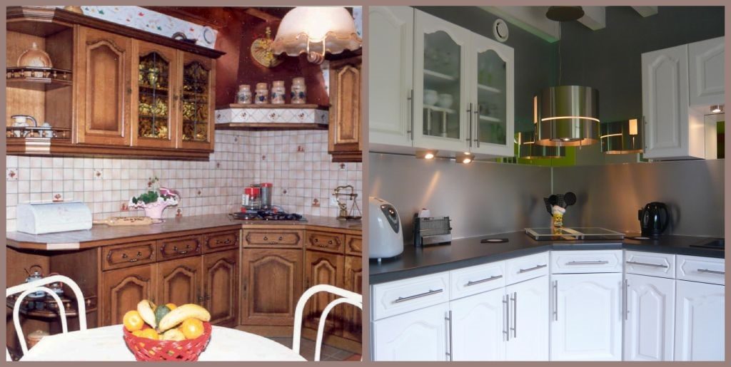découvrez nos services de rénovation de meubles de cuisine à paris 75018. transformez votre espace culinaire avec des designs modernes et des finitions soignées, pour allier esthétique et fonctionnalité. contactez-nous pour un devis personnalisé!
