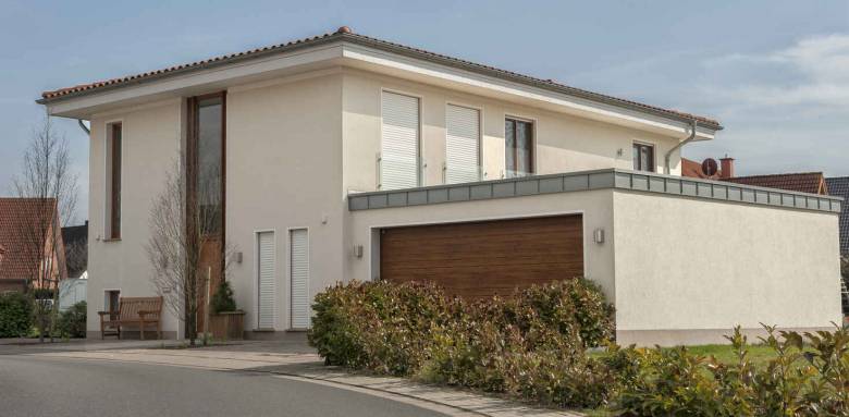 découvrez nos services de rénovation à meudon, où nous transformons votre espace de vie avec expertises et passion. de la conception à la réalisation, profitez d'un accompagnement personnalisé pour embellir votre maison.