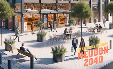 découvrez les meilleures opportunités de rénovation à meudon en 2025. transformez votre espace de vie avec des idées innovantes et des professionnels compétents pour des projets durables et esthétiques.