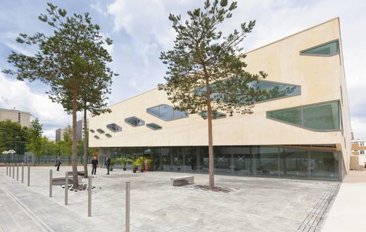 découvrez les projets de rénovation à meudon pour 2025, alliant modernité et respect du patrimoine. transformez votre espace de vie avec des solutions innovantes et durables, adaptées aux besoins de la ville.