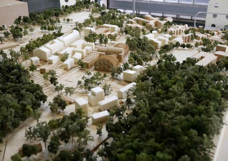 découvrez les dernières tendances en matière de rénovation à meudon pour 2025. transformez votre espace de vie grâce à des idées innovantes et des conseils d'experts pour une rénovation réussie et durable.