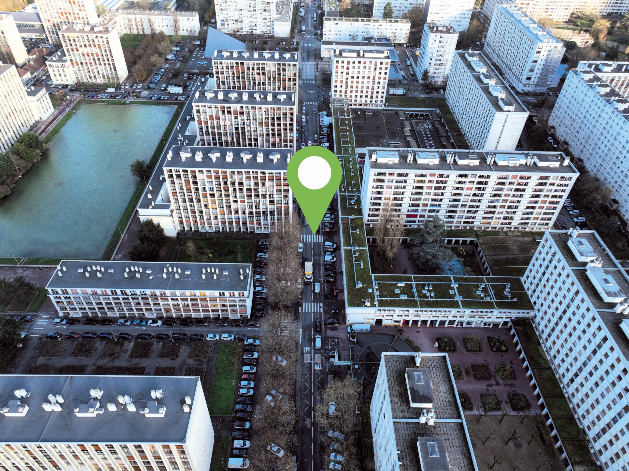 découvrez nos services de rénovation à meudon pour transformer votre espace de vie. que ce soit pour des travaux de rénovation intérieure, extérieure ou des aménagements sur mesure, notre équipe d'experts est à votre écoute pour réaliser vos projets. obtenez un devis gratuit et donnez un nouveau souffle à votre habitat.