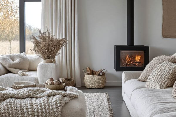 découvrez les tendances et astuces incontournables pour une rénovation moderne en 2025. conseils d’experts, innovations et inspirations pour transformer votre intérieur avec style et efficacité.