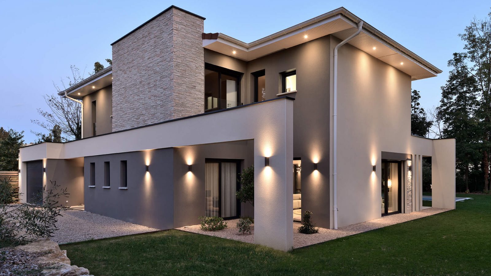 confiez votre projet de rénovation moderne à lyon à des experts ! offrez une nouvelle vie à votre intérieur avec des solutions sur-mesure, des matériaux de qualité et un accompagnement personnalisé. demandez un devis gratuit.