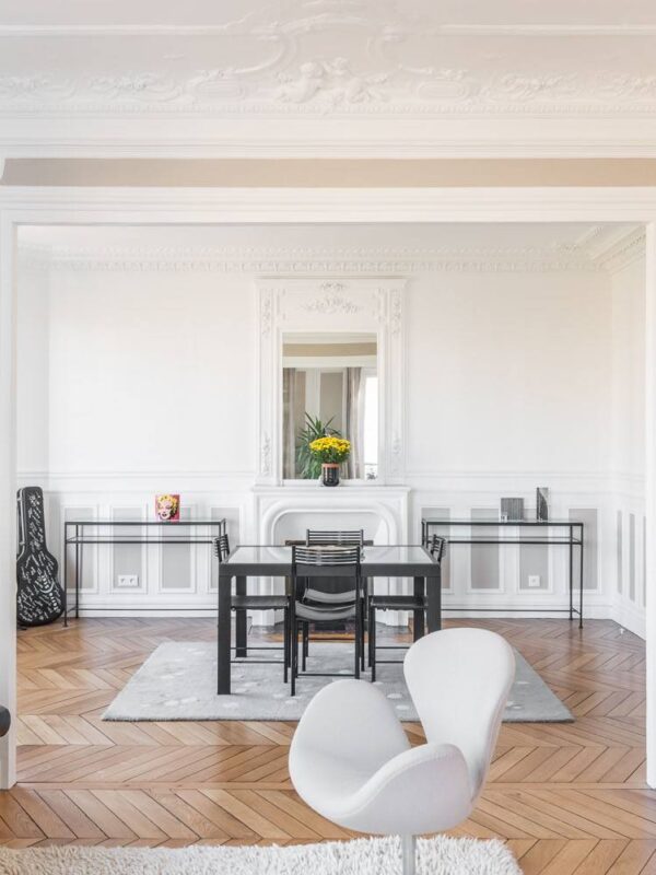 confiez votre rénovation moderne à paris à des experts qualifiés. transformez votre espace avec des solutions contemporaines, sur-mesure et haut de gamme pour un intérieur élégant et fonctionnel.