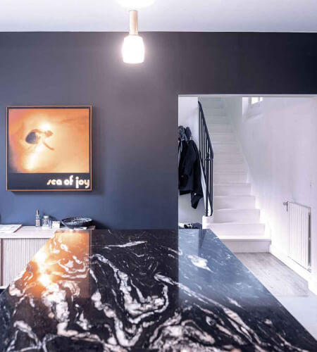 découvrez les dernières tendances en matière de rénovation moderne à vaucresson en 2025. transformez votre espace de vie avec des designs innovants et des matériaux durables pour un habitat à la fois esthétique et fonctionnel.