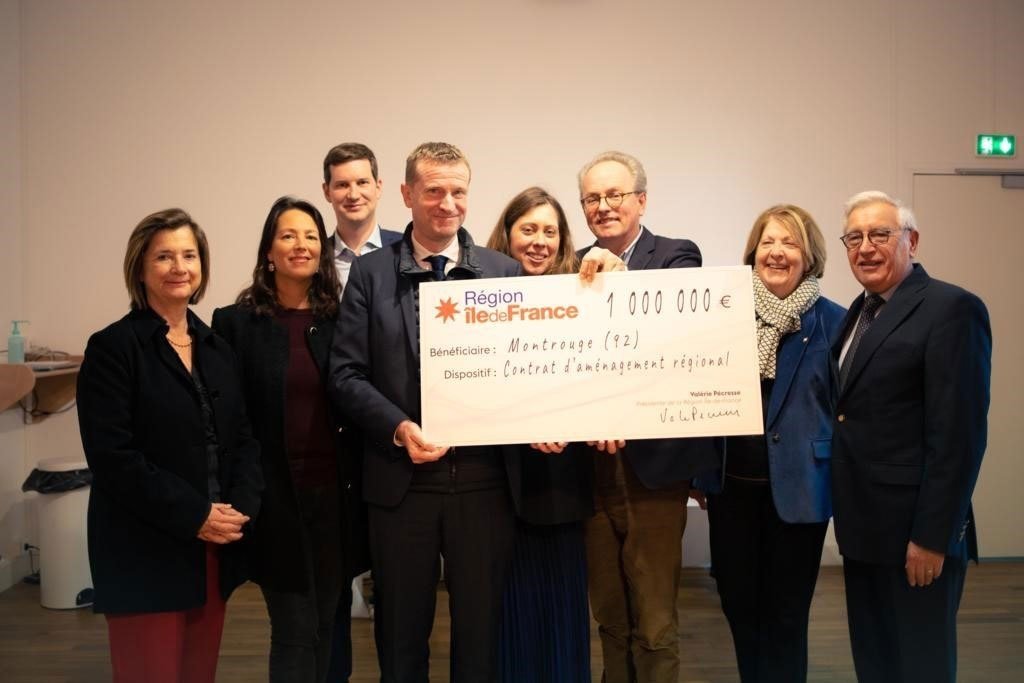 découvrez les meilleures options pour la rénovation à montrouge en 2025 ! transformez votre espace avec des conseils d'experts, des tendances innovantes et des solutions durables pour votre projet de rénovation.