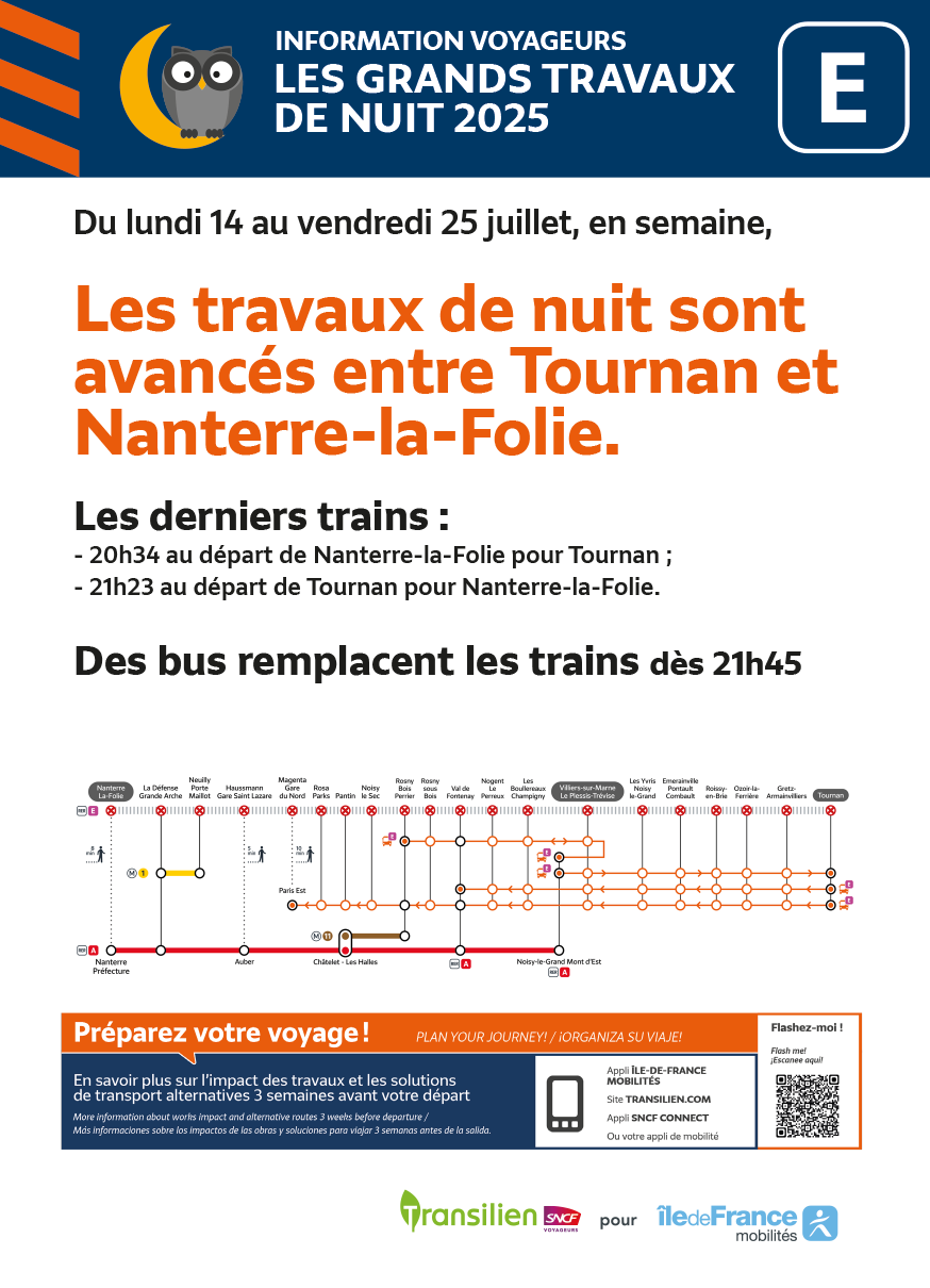 découvrez les meilleures solutions de rénovation à nanterre pour 2025. transformez votre espace de vie avec des idées innovantes et un savoir-faire expert. contactez-nous pour un devis personnalisé et donnez un nouveau souffle à votre intérieur.