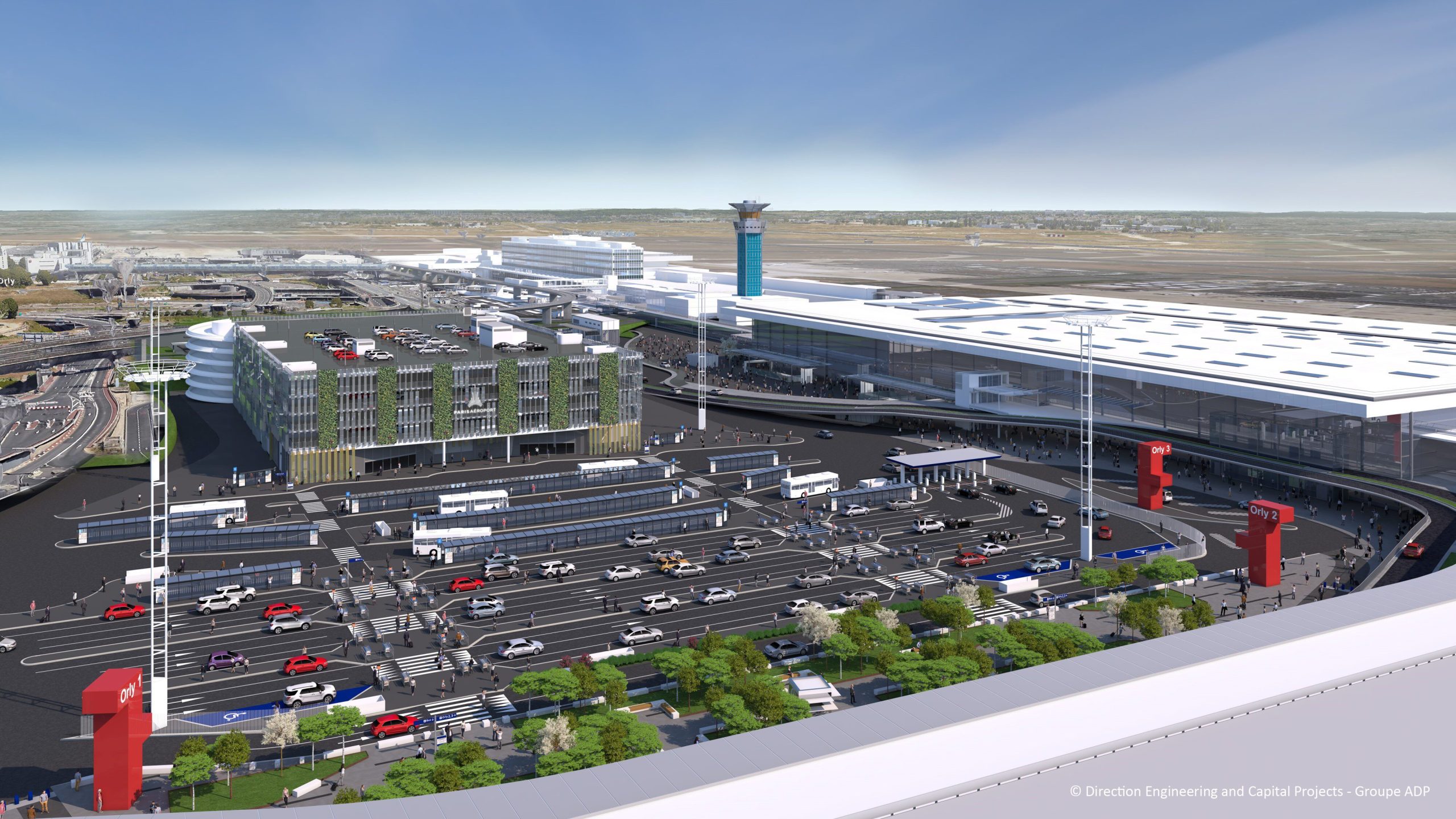 découvrez les meilleures astuces et conseils pour la rénovation à orly en 2025. transformez votre espace de vie avec des idées innovantes et des prestations de qualité. faites de vos projets de rénovation une réalité!