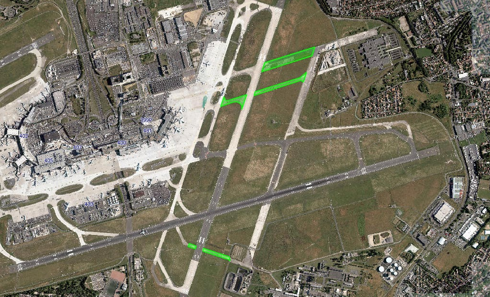 découvrez les projets de rénovation à orly prévus pour 2025 : modernisation des infrastructures, amélioration des espaces publics et initiatives durables pour un cadre de vie amélioré. suivez les dernières actualités et contributions pour transformer orly en une ville innovante et accueillante.