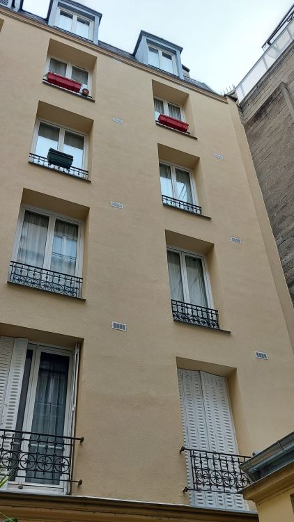 transformez votre espace de vie dans le 11ème arrondissement de paris grâce à notre service de rénovation sur mesure. que ce soit pour un appartement moderne ou un bâtiment ancien, notre équipe d'experts vous accompagne à chaque étape pour réaliser vos rêves d'aménagement. contactez-nous dès aujourd'hui pour un devis personnalisé !