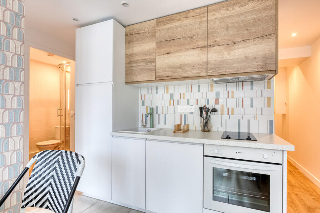 découvrez nos services de rénovation à paris 11 : travaux de qualité, devis gratuit et accompagnement personnalisé pour sublimer votre intérieur. contactez-nous pour transformer votre espace !