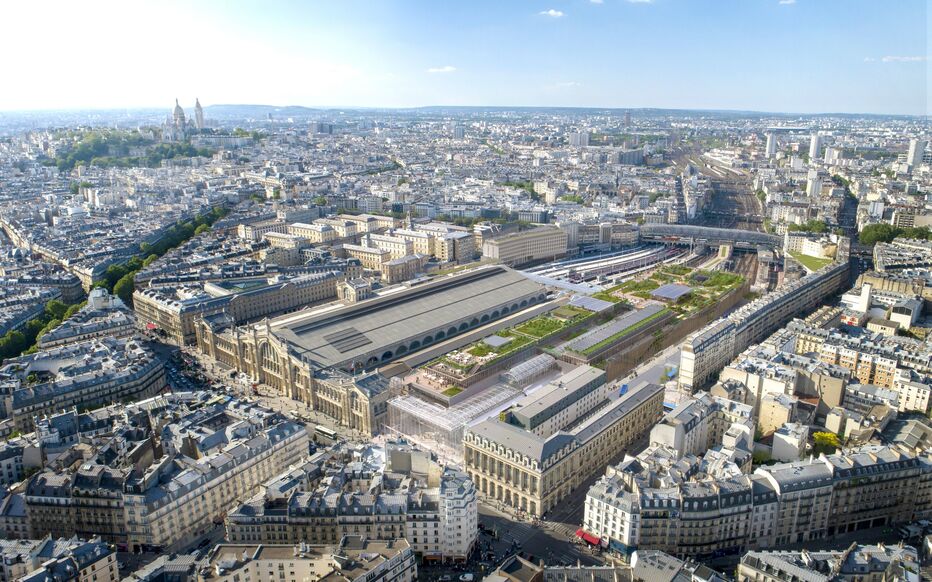 découvrez nos services de rénovation à paris, alliant expertise et créativité pour transformer votre espace de vie. que ce soit pour des travaux de rénovation intérieure ou extérieure, notre équipe qualifiée vous accompagne à chaque étape de votre projet pour un résultat à la hauteur de vos attentes.