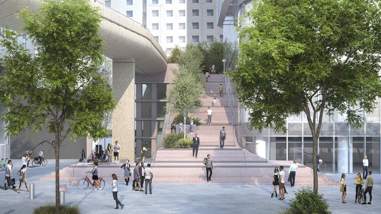 découvrez nos services de rénovation à paris pour transformer votre espace de vie. que ce soit pour une remise à neuf, une modernisation ou une extension, notre équipe d'experts vous accompagne dans chaque étape de votre projet. profitez de solutions sur mesure et d'un savoir-faire de qualité au cœur de la capitale.