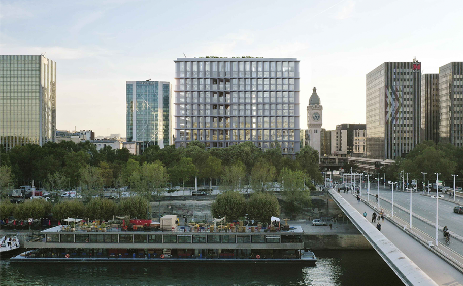 découvrez nos services de rénovation à paris pour transformer votre espace de vie. que ce soit pour une rénovation complète ou des travaux de finition, notre équipe d'experts s'engage à réaliser vos projets avec qualité et efficacité. contactez-nous dès aujourd'hui pour un devis personnalisé.