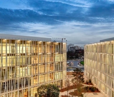 confiez votre rénovation à paris à des experts qualifiés. travaux sur-mesure, conseils personnalisés, respect des délais et de votre budget pour transformer votre intérieur en toute sérénité.