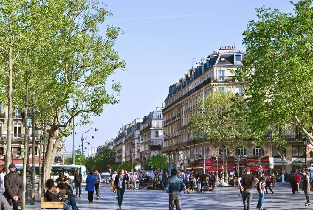 confiez vos projets de rénovation à paris à une équipe d'experts. rénovations complètes d'appartements, maisons et locaux professionnels. devis gratuit, qualité et respect des délais garantis.