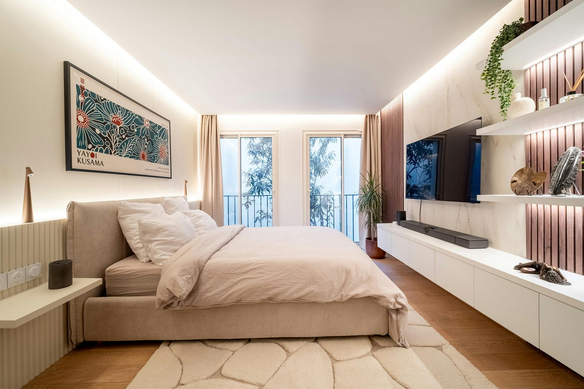 confiez votre projet de rénovation à paris 14 à des experts qualifiés. travaux tous corps d'état, conseils personnalisés et devis gratuit pour transformer votre appartement ou maison selon vos envies.