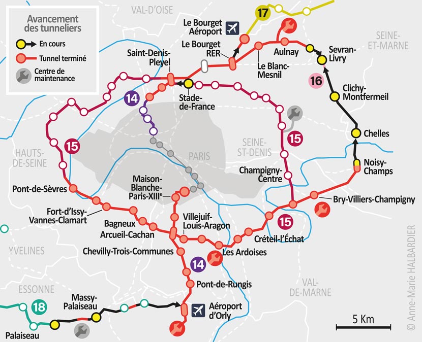 confiez votre projet de rénovation à paris 14 à des experts. conseils personnalisés, devis gratuit, travaux de qualité : transformez votre intérieur en toute sérénité !