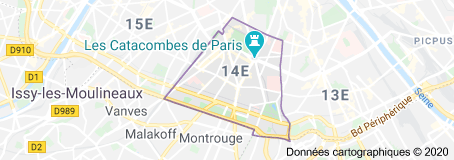 besoin de rénover votre bien à paris 14 ? découvrez nos services de rénovation sur-mesure pour appartements et maisons. qualité, conseils et devis gratuits !