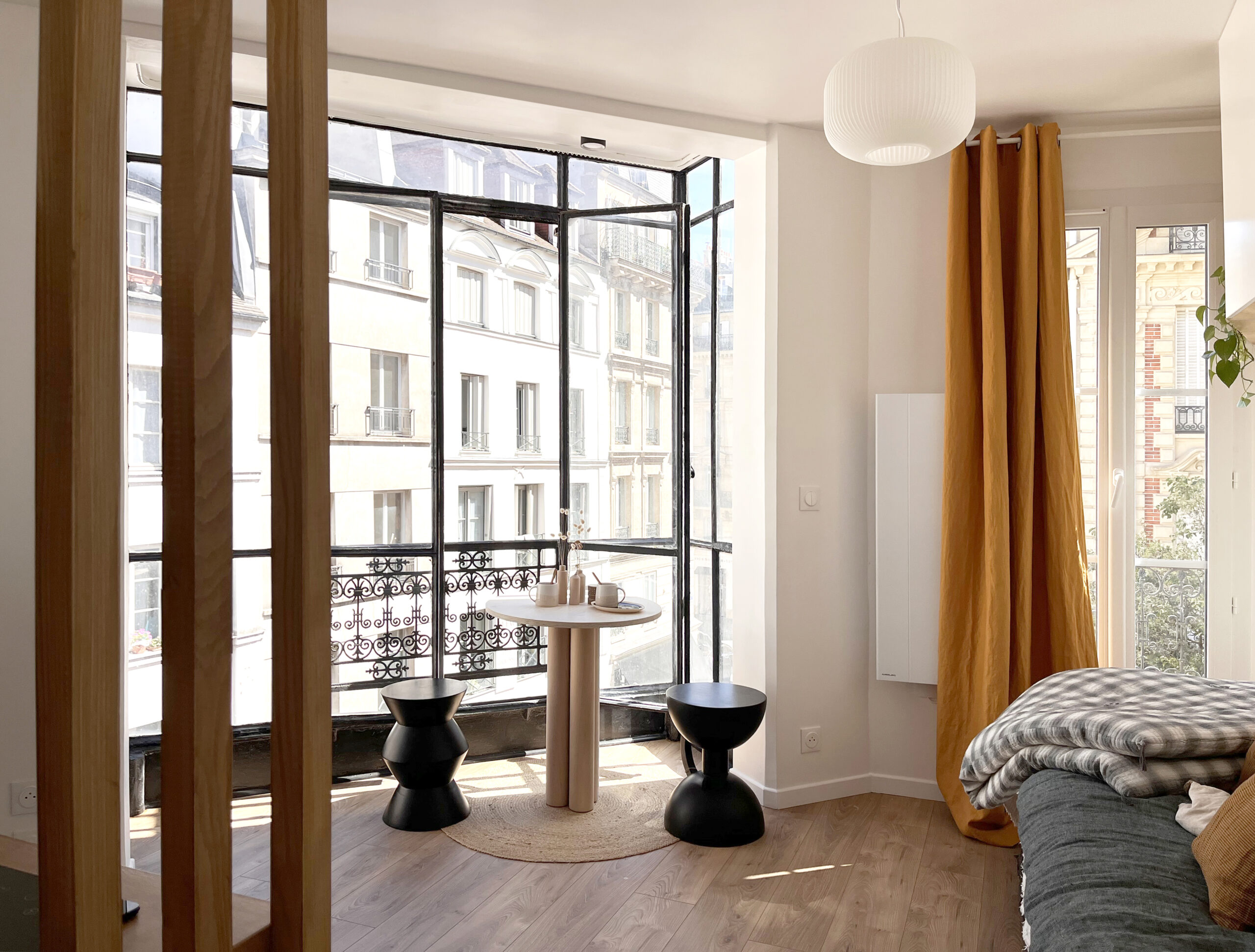 découvrez nos services de rénovation à paris : transformation d'appartements, maisons ou commerces, accompagnement personnalisé et expertise pour un résultat sur-mesure. demandez votre devis gratuit dès aujourd’hui !