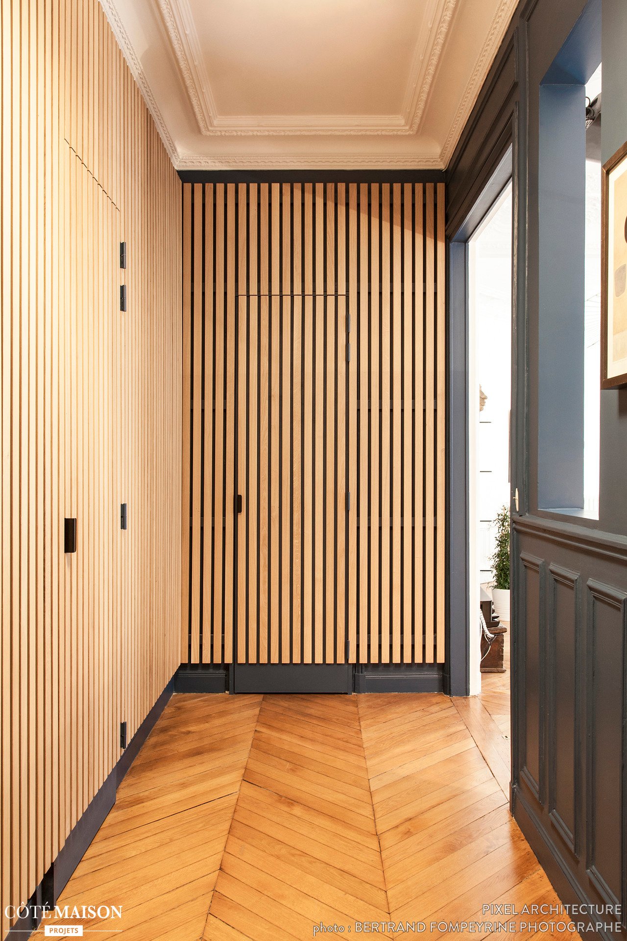 confiez votre projet de rénovation à paris à des experts. travaux de qualité, conseils personnalisés et accompagnement sur mesure pour transformer votre intérieur selon vos envies.