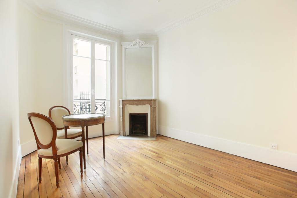 confiez votre projet de rénovation à paris 15 à des experts qualifiés. travaux de qualité, conseils personnalisés et devis gratuits pour transformer votre intérieur.