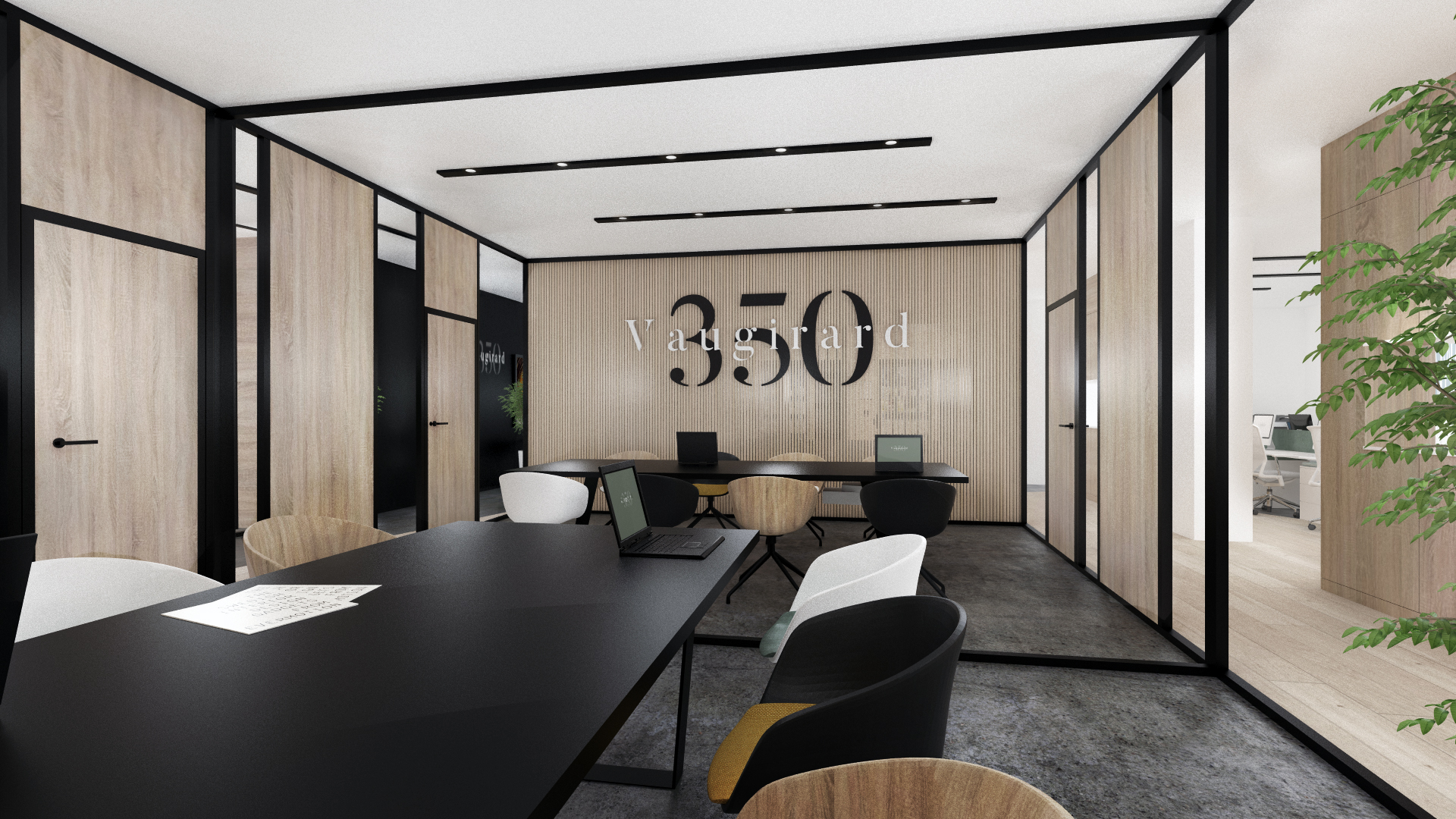 confiez la rénovation de votre appartement ou maison à paris 15 à des professionnels expérimentés. devis gratuit, travaux sur mesure et accompagnement personnalisé pour transformer votre intérieur selon vos envies.