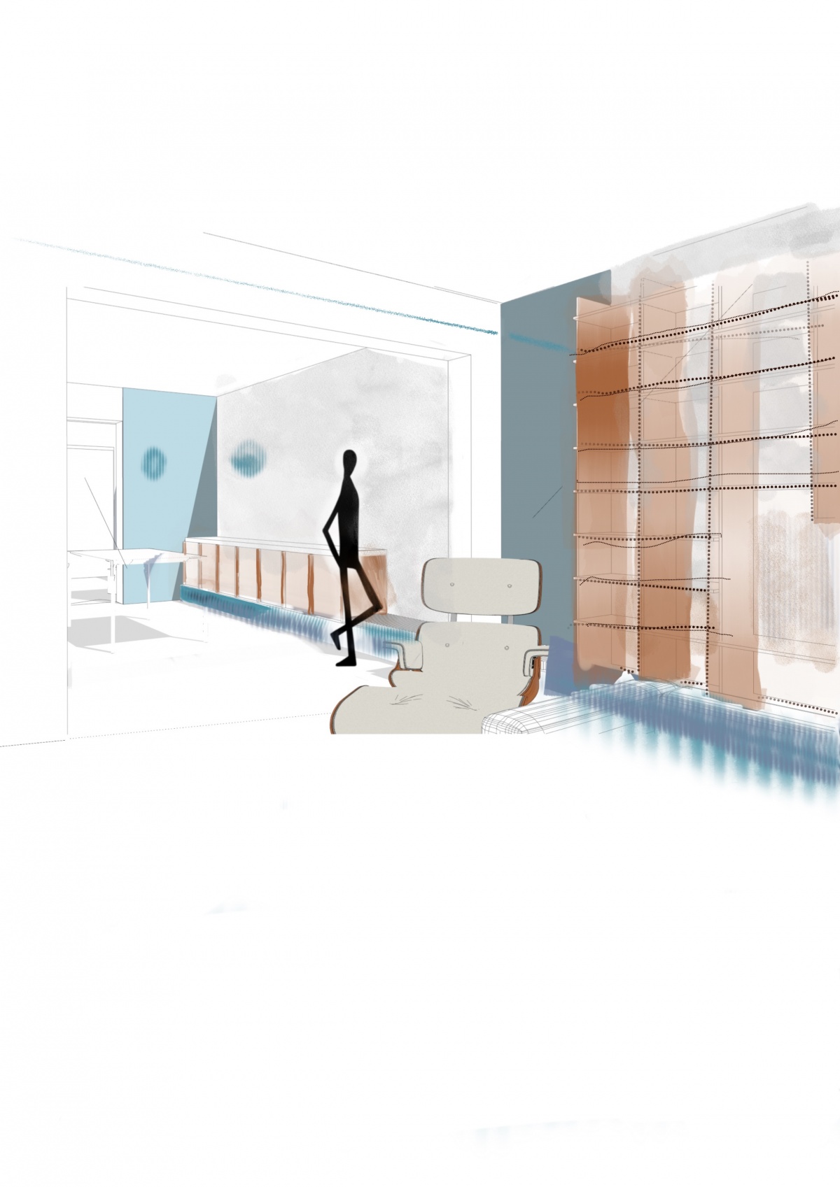 découvrez nos services de rénovation à paris 15, spécialisés dans la transformation et l'embellissement de votre espace de vie. que ce soit pour une rénovation complète ou des améliorations spécifiques, notre équipe d'experts est prête à concrétiser vos projets avec qualité et savoir-faire.