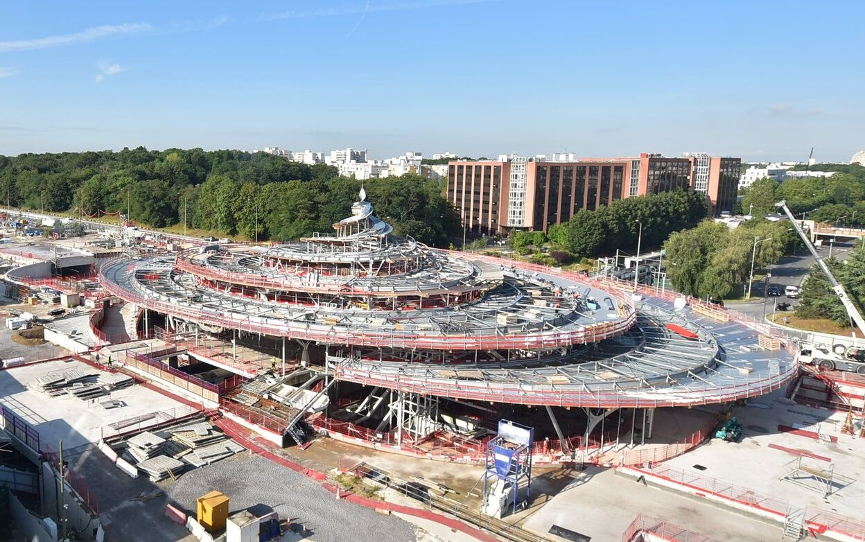 découvrez nos services de rénovation à paris 15. que ce soit pour rénover votre appartement ou votre maison, nous vous offrons des solutions sur mesure pour sublimer votre espace de vie. contactez-nous pour un devis gratuit!