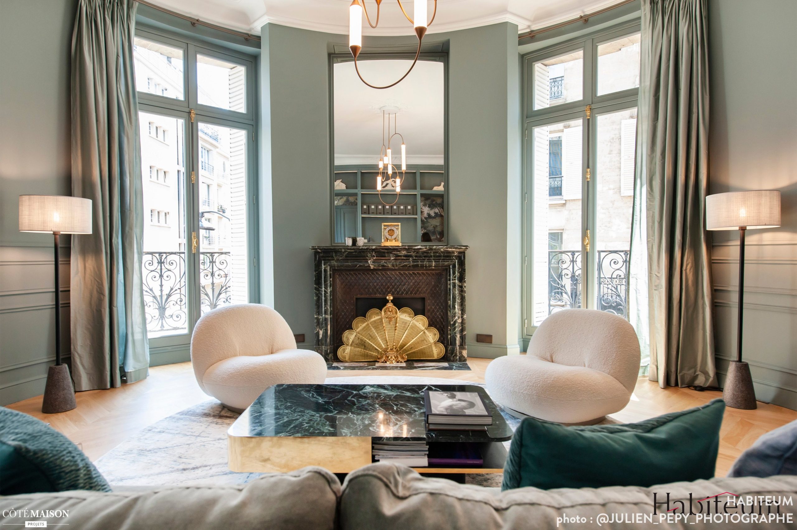 confiez vos travaux de rénovation à paris à une équipe d’experts. devis gratuit, conseils personnalisés : redonnez vie à votre intérieur avec des professionnels qualifiés.