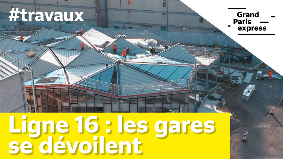 découvrez nos services de rénovation à paris 16 pour transformer votre espace de vie. que vous souhaitiez moderniser un appartement ou rénover une maison, notre équipe d'experts est à votre écoute pour réaliser vos projets. contactez-nous pour un devis personnalisé et profitez d'une qualité de service exceptionnelle.