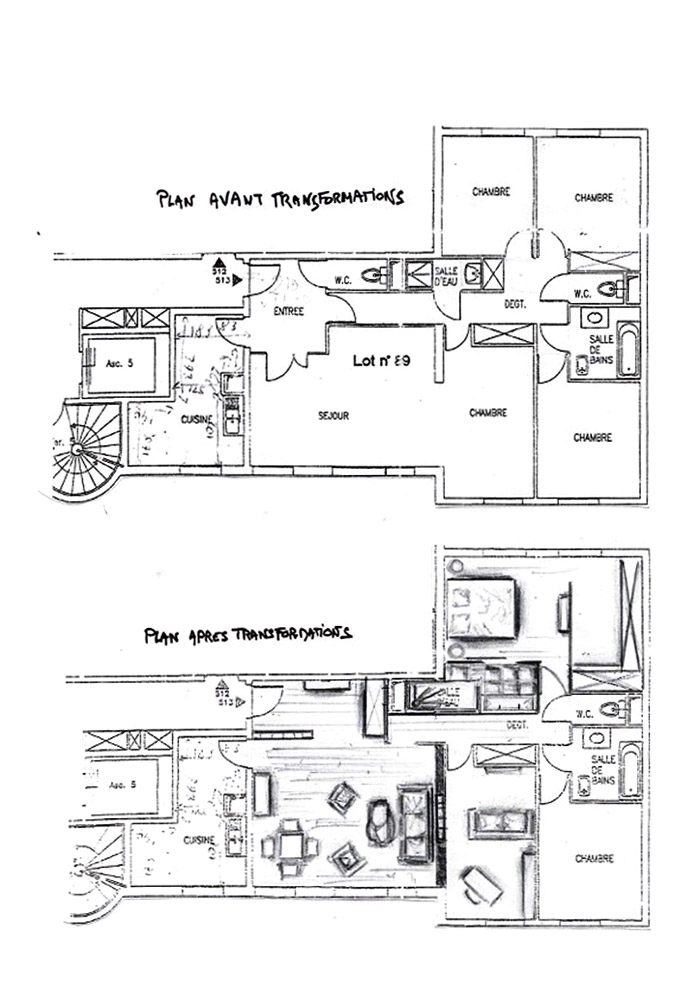 découvrez des services de rénovation de qualité à paris 16. transformez votre espace avec nos experts en rénovation résidentielle et commerciale. profitez d'une expertise sur mesure pour donner vie à vos projets dans le 16e arrondissement de paris.