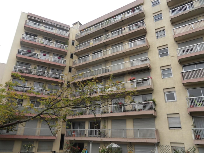 découvrez nos services de rénovation à paris 18, alliant expertise et savoir-faire pour transformer votre espace de vie. que ce soit pour une rénovation intérieure ou extérieure, notre équipe est prête à réaliser vos projets selon vos envies et votre budget.