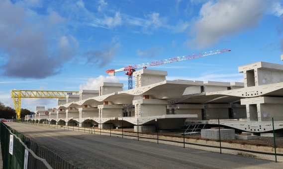 confiez votre projet de rénovation à paris 18 à des experts qualifiés. rénovation d'appartements, maisons, commerces : devis gratuit, travaux sur-mesure et accompagnement personnalisé dans le 18e arrondissement.