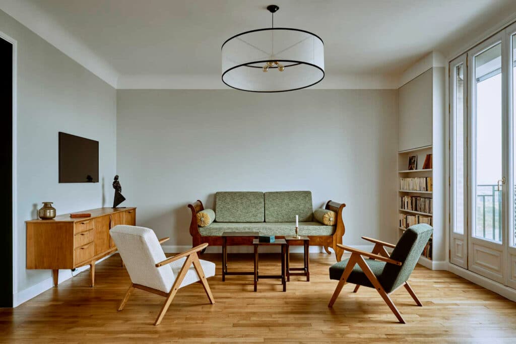 découvrez nos services de rénovation dans le 18ème arrondissement de paris. transformez votre espace avec des experts en rénovation qui allient qualité et expertise. obtenez un devis personnalisé dès aujourd'hui.