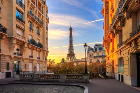 découvrez les meilleurs conseils pour réussir votre rénovation à paris 18 en 2025 : astuces, idées et recommandations pour transformer votre appartement ou maison avec succès.