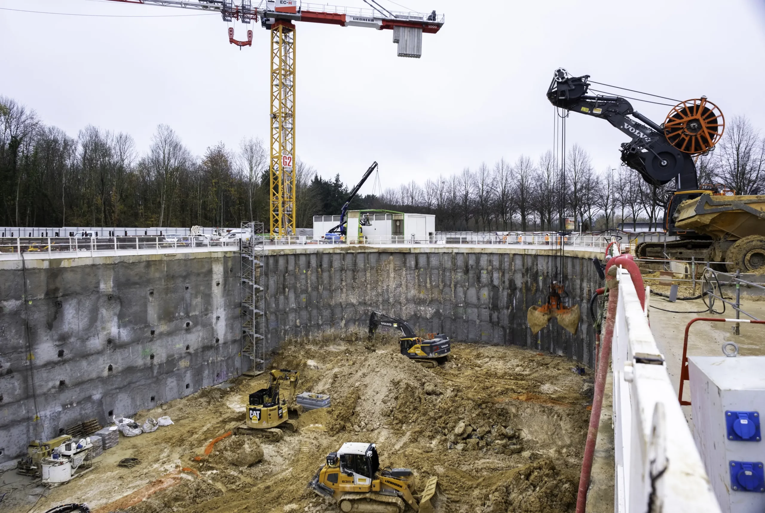 découvrez nos services de rénovation à paris 18, adaptés à tous vos projets d'aménagement et de transformation. que ce soit pour un appartement ou une maison, notre équipe d'experts vous accompagne dans la modernisation de votre espace de vie tout en respectant votre budget et vos goûts.