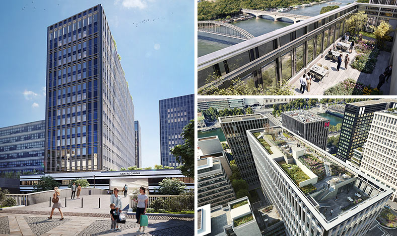 découvrez nos services de rénovation à paris : transformation d'appartements, maisons et bureaux avec des experts qualifiés. devis gratuit et accompagnement personnalisé pour vos projets.