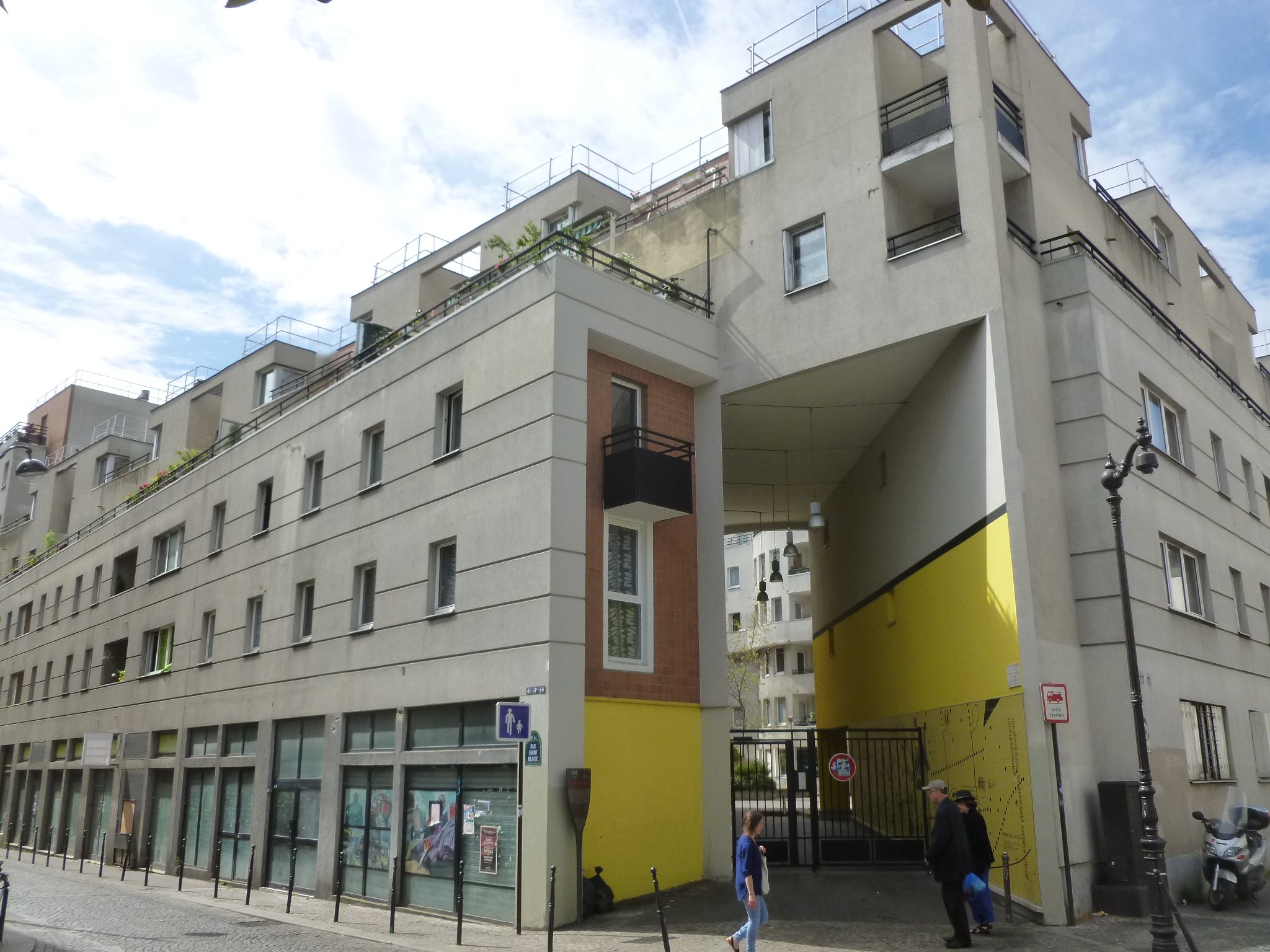 découvrez nos services de rénovation à paris 20 : transformation de votre intérieur, amélioration de votre espace de vie et accompagnement personnalisé pour tous vos projets. contactez-nous pour un devis gratuit!